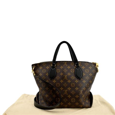 low price louis vuitton|low price Louis Vuitton handbags.